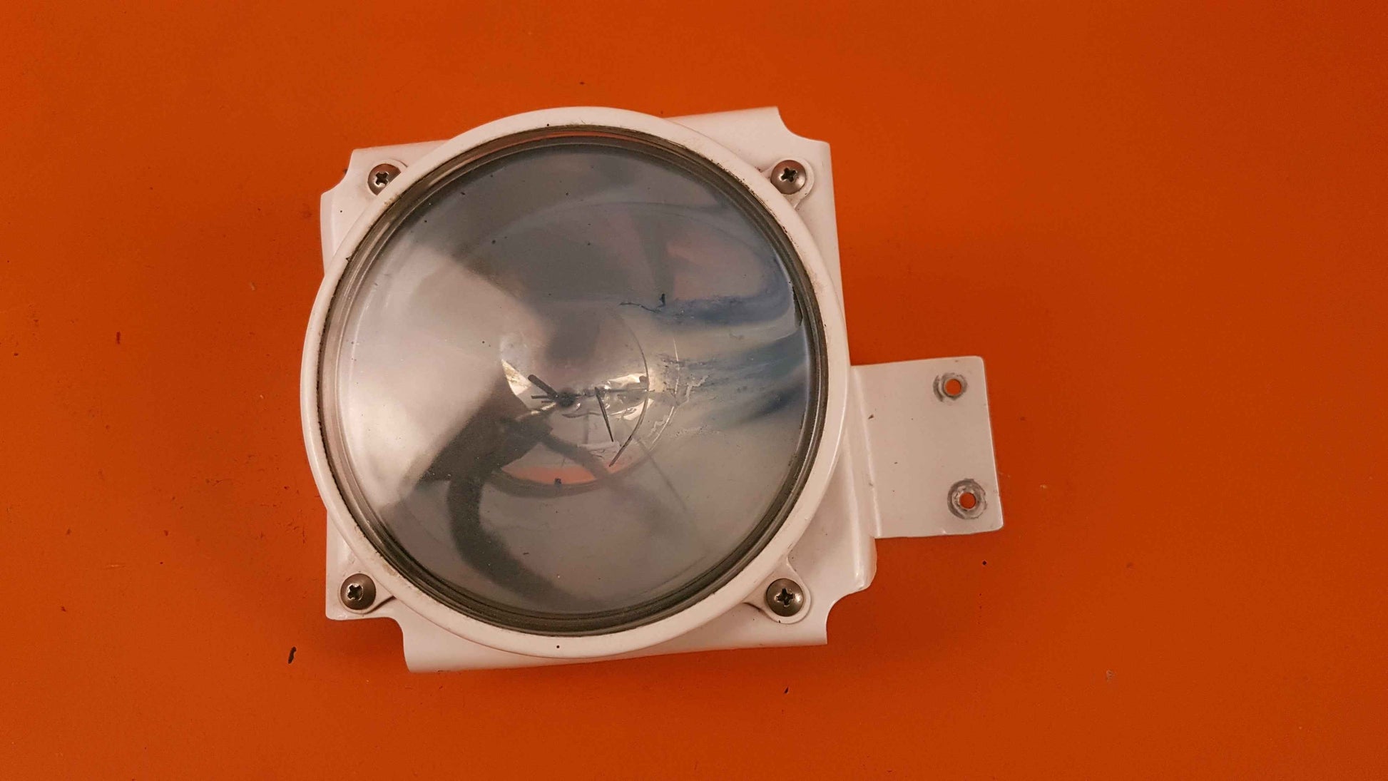 NLI-4522 Landing Light