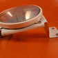 NLI-4522 Landing Light