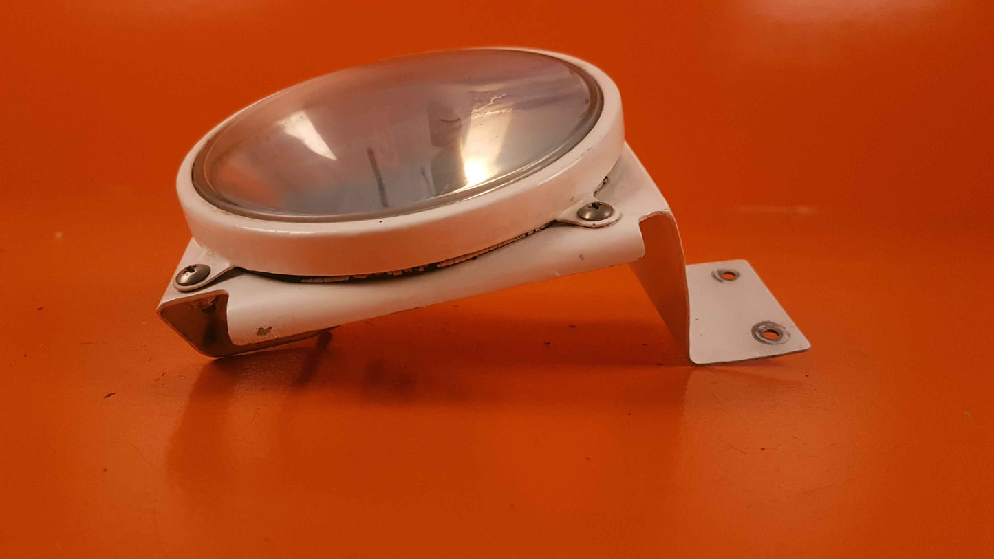 NLI-4522 Landing Light
