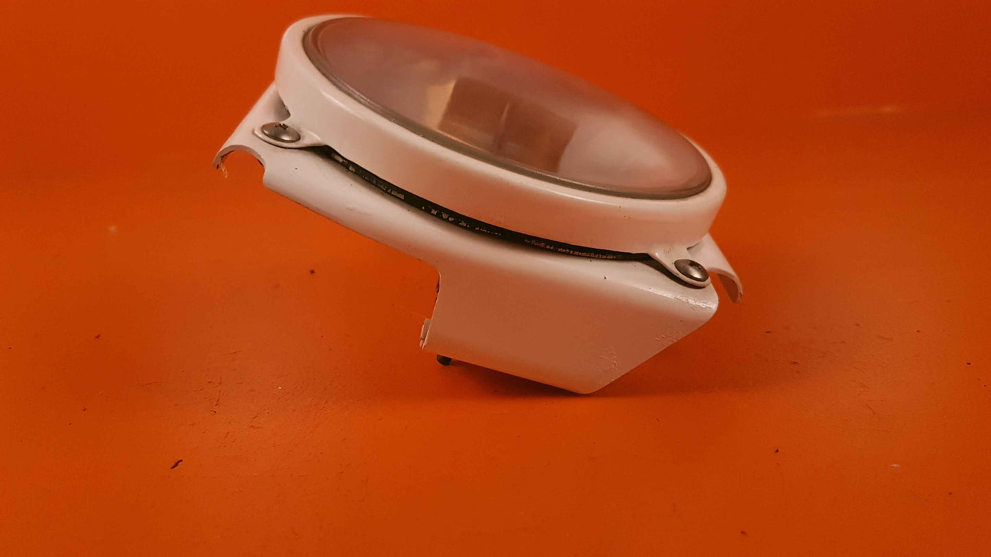 NLI-4522 Landing Light