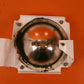 NLI-4522 Landing Light