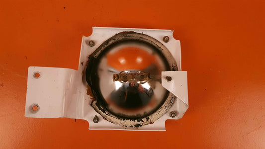 NLI-4522 Landing Light