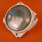 NLI-4522 Landing Light
