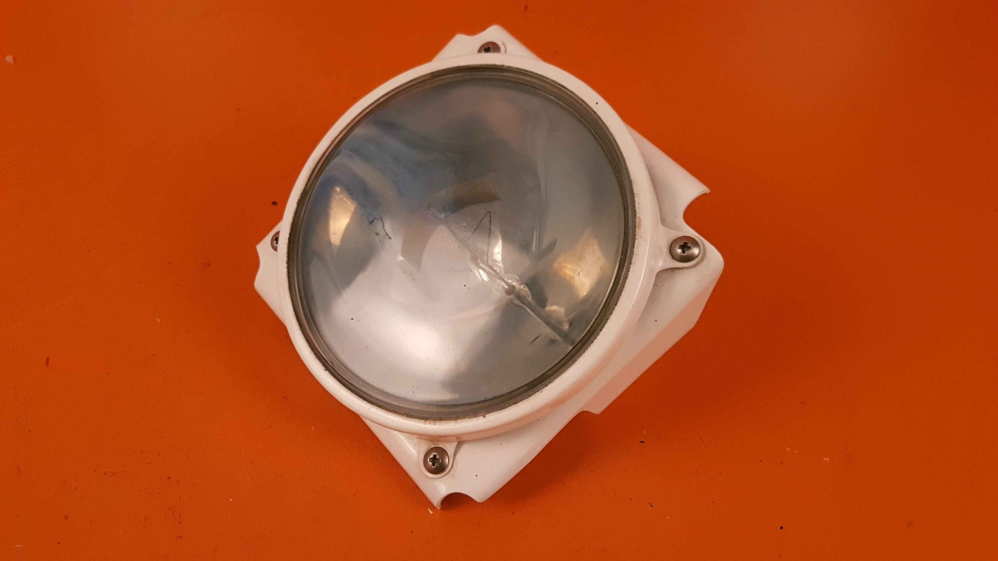 NLI-4522 Landing Light