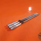 16920 DG Kit w/ 3 Static Discharger