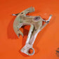 2325077-3-497 Learjet Flap Sector L/H Assembly