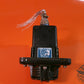 501-1112-01 Servoactuador JET SA-200A