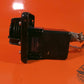 501-1112-01 Servoactuador JET SA-200A