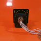 501-1112-01 Servoactuador JET SA-200A