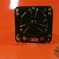 501-1112-01 Servoactuador JET SA-200A
