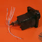 501-1112-01 Servoactuador JET SA-200A