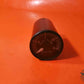 6608238-4 Indicador de flujo de combustible Lear Jet