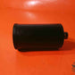 6608238-4 Indicador de flujo de combustible Lear Jet