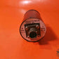 6608238-4 Indicador de flujo de combustible Lear Jet