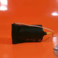 55050-1144 Aerosonic Altitude Differential Pressure Indicator