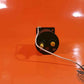 55050-1144 Aerosonic Altitude Differential Pressure Indicator