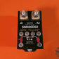 SM400D62  Eaton Contactor Relay