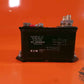 SM400D62  Eaton Contactor Relay