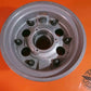 5004913-6  Learjet Landing Gear Wheel Assy - Size: 18x5.5