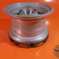 5004913-6  Learjet Landing Gear Wheel Assy - Size: 18x5.5