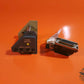 2618486-1 Conjunto de panel Gates Learjet