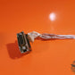 2618486-1 Conjunto de panel Gates Learjet