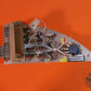 T3188005-2 Conjunto de panel Gates Learjet - R/H
