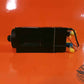 130374-19 Airesearch Controller Outflow Valve