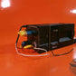130374-19 Airesearch Controller Outflow Valve