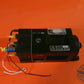130374-19 Airesearch Controller Outflow Valve