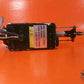 5435008 Gates Learjet Stab Actuator Control Box Assembly