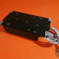 6608329-4 Gates Learjet Junction Box Assy