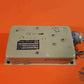 2688096-35 Gates Lerjet Interface Eelectric Box Assy