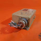 2688096-35 Gates Lerjet Interface Eelectric Box Assy