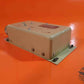 2688096-35 Gates Lerjet Interface Eelectric Box Assy