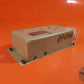 2688096-35 Gates Lerjet Interface Eelectric Box Assy