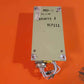 2688096-35 Gates Lerjet Interface Eelectric Box Assy