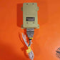 2688178-1 Gates Learjet Audio Adapter