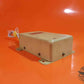 2688178-1 Gates Learjet Audio Adapter