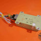 2688178-1 Gates Learjet Audio Adapter