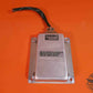 2618289-13 Gates Learjet Dimmer Control Box Assy