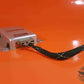 2618289-13 Gates Learjet Dimmer Control Box Assy