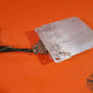 2618289-13 Gates Learjet Dimmer Control Box Assy
