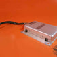 2618289-13 Gates Learjet Dimmer Control Box Assy