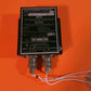 6608119-1 Learjet Autoformer - 115/26 VAC- W/ Connectors