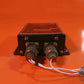 6608119-1 Learjet Autoformer - 115/26 VAC- W/ Connectors