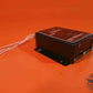 6608119-1 Learjet Autoformer - 115/26 VAC- W/ Connectors