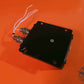 6608119-1 Learjet Autoformer - 115/26 VAC- W/ Connectors