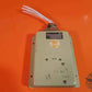 2618293-7 Gates Learjet Control Box Assembly