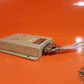 2618293-7 Gates Learjet Control Box Assembly